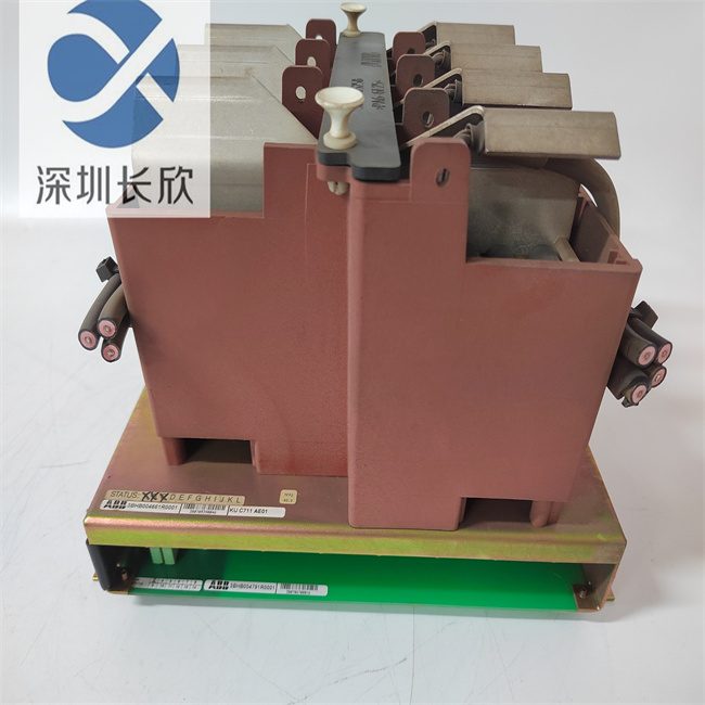 ABB KUC711AE01 3BHB004661R0001(6).jpg