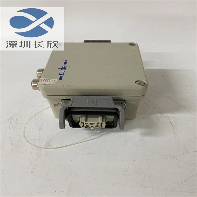 MMS3120022-000 9100-03047-01