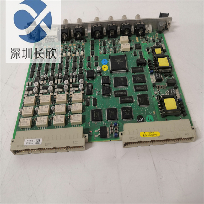 MPC4  200-510-076-114