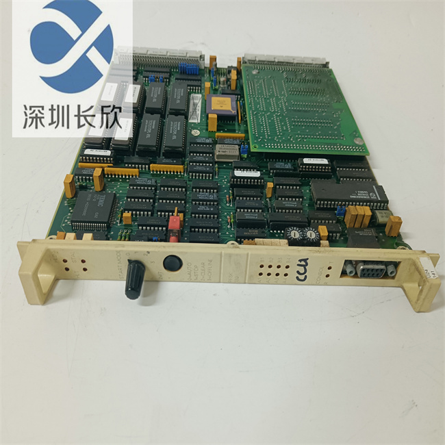 ABB PFSK130 3BSE002616R1