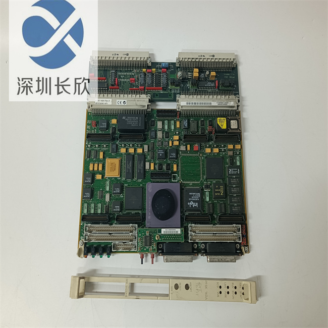 ABB PFSK160A 3BSE009514R1