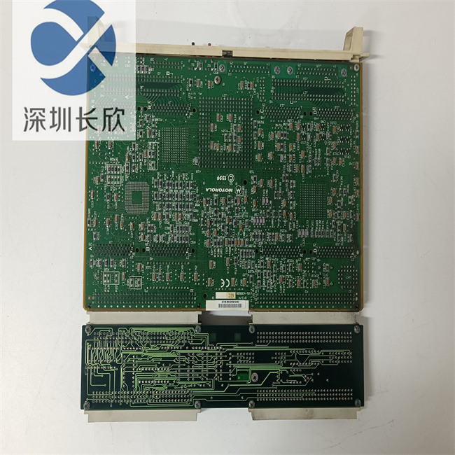 PFSK160A 3BSE009514R1 (6).jpg