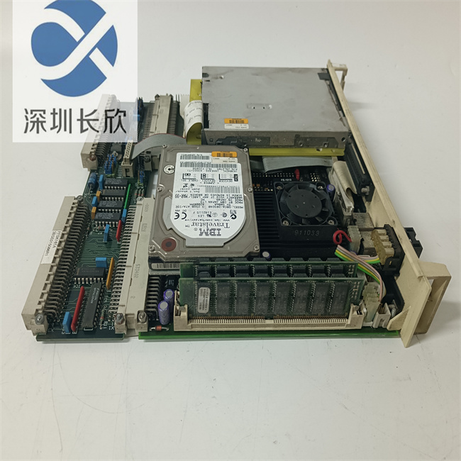 ABB PFSK164 3BSE021180R1