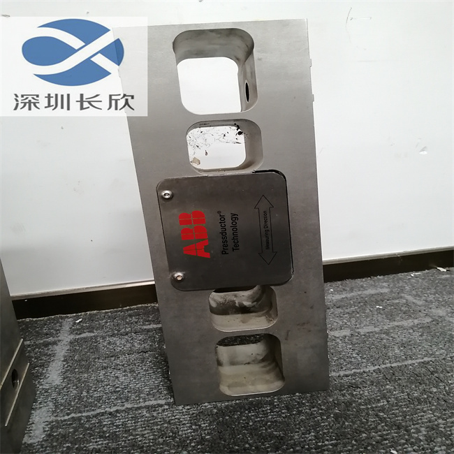 ABB PFTL101B 5.0KN 3BSE004191R1