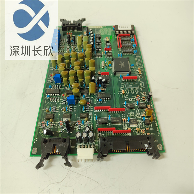 SUGAHARA S-0000 REV.C