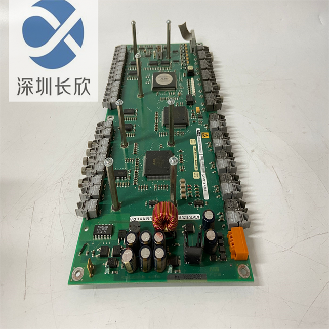 UFC718AE01 HIEE300936R0001 (3).png