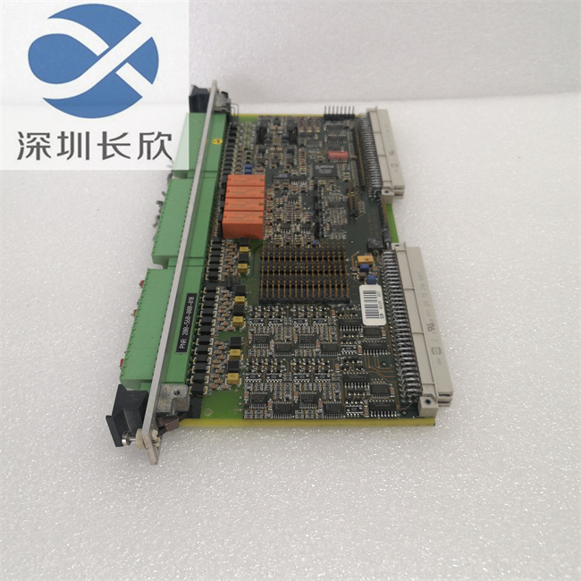 Vibro-meter 200-560-000-018 200-560-101-015 VM600 IOC4T (4).jpg