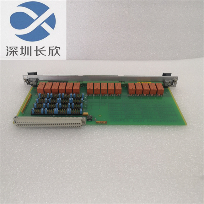 Vibro-meter 200-570-000-014 200-570-101-013 VM600 