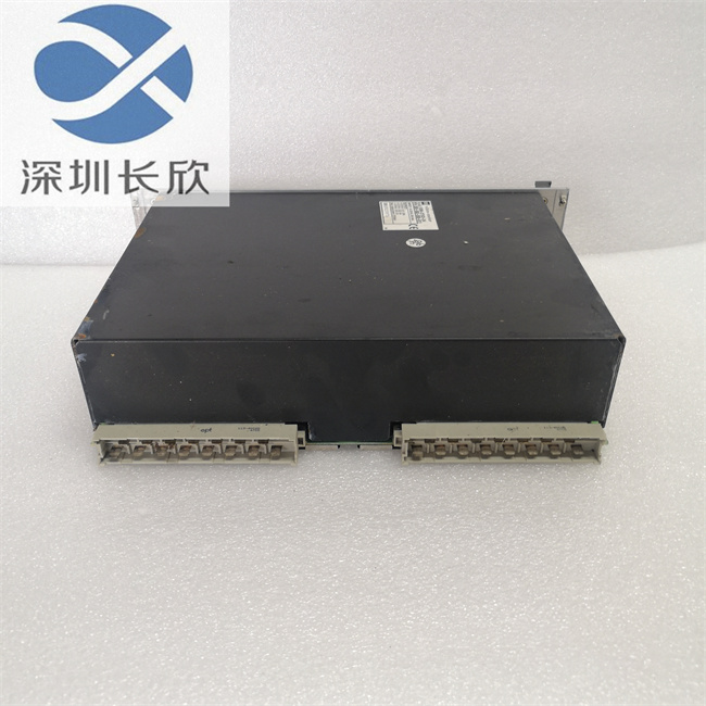 Vibro-meter VM600 RPS6U 200-582-200-011 (3).jpg