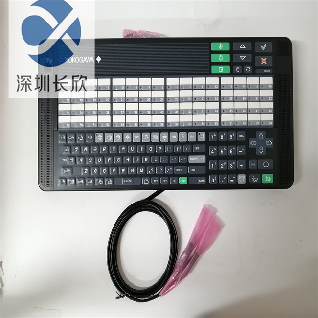 YOKOGAWA  AIP830-111