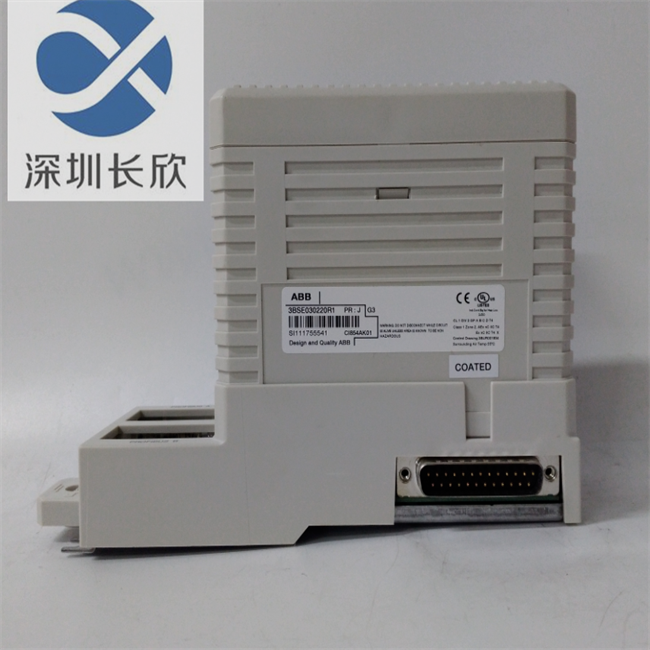 3BSE030220R1 CI854AK01 (3).png