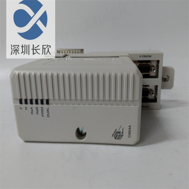 3BSE030220R1 CI854AK01.png