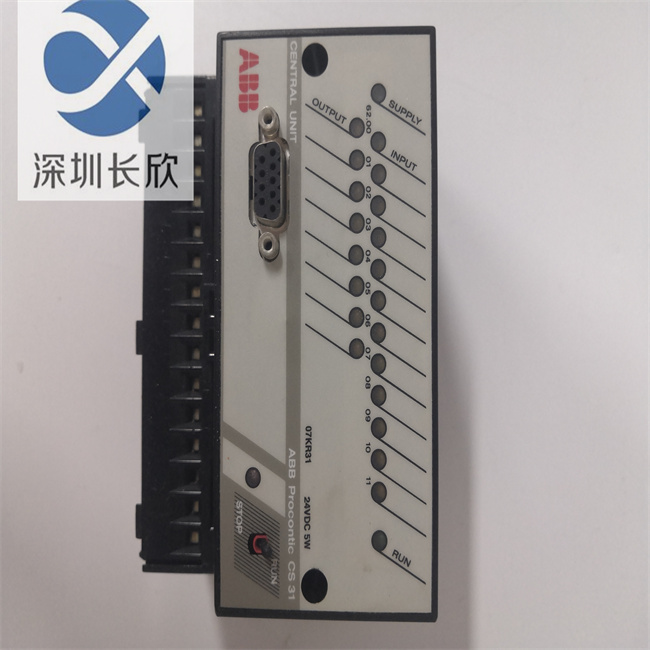 07KR31 FPR36000227R1202-S 