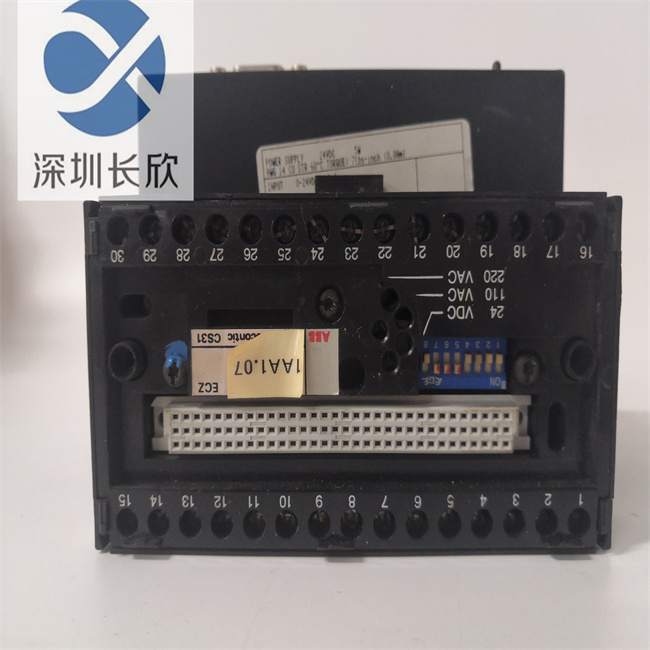 07KR31 FPR36000227R1202-S (2).jpg