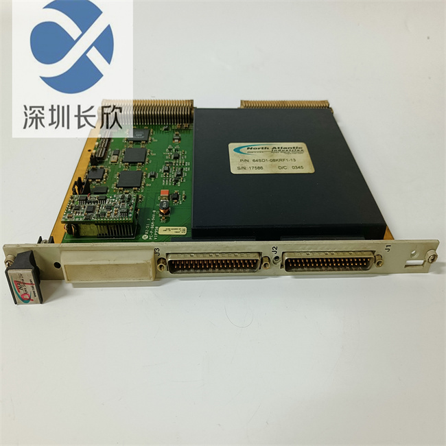 64SD1-08KRF1-13 (2).jpg