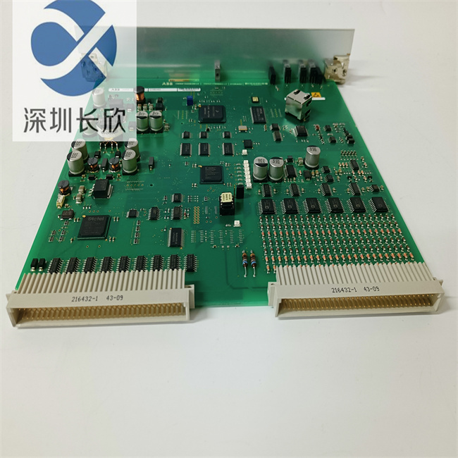 ABB 216EA62 1MRB150083R1F 1MRB178066R1F