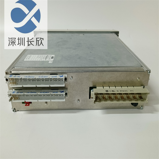 ABB 216NG62A HESG441634R1K HESG216876