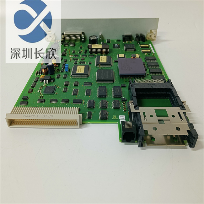 ABB 216VC62a HESG324442R13E HESG324442R112F