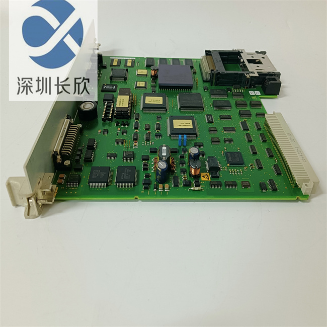 216VC62a HESG324442R13E HESG324442R112F (5).jpg