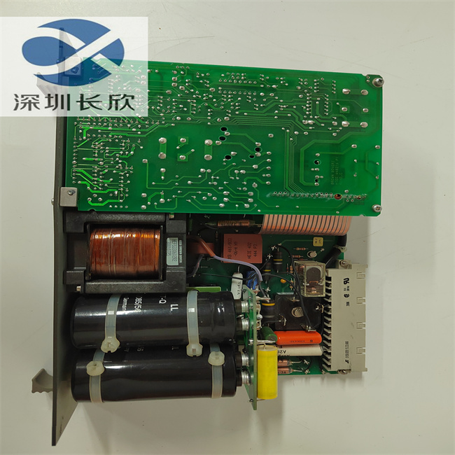 ABB  KX8974c V24 HIEE320606R1