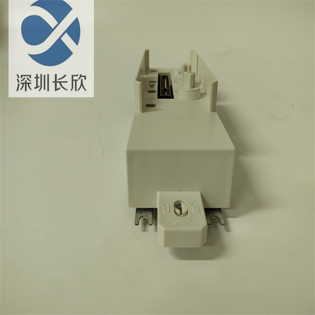 ABB TP858 3BSE018138R1(2).jpg