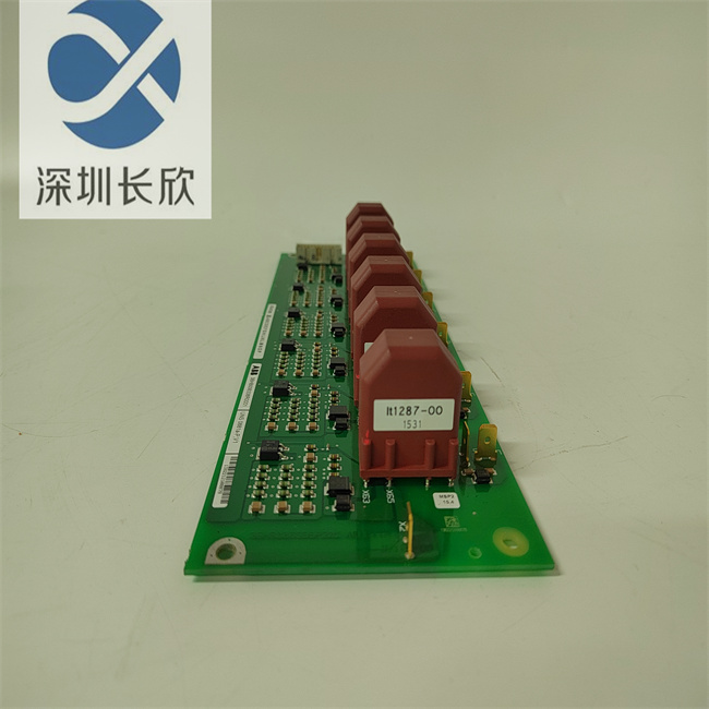 ABB  UNS0881a-P,V1 3BHB006338R0001