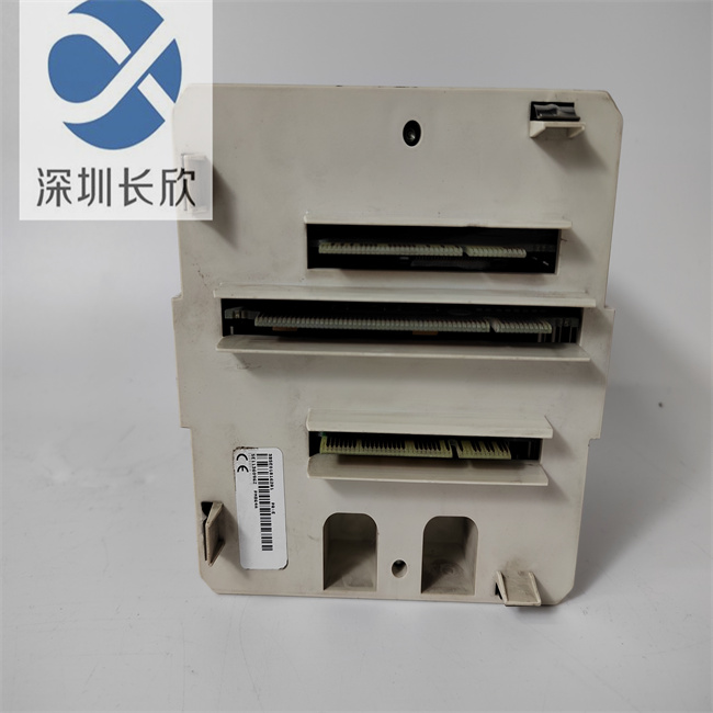 ABB PM864A 3BSE018162R1