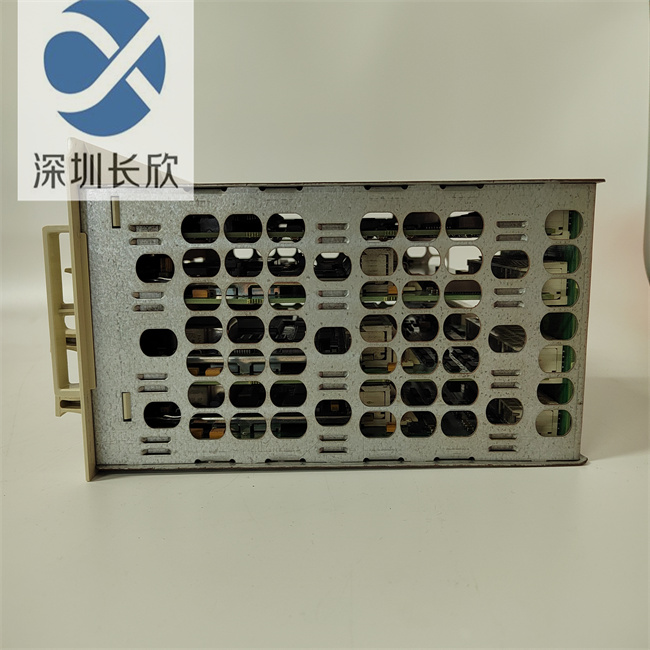 ABB PM150V08 3BSE009598R1