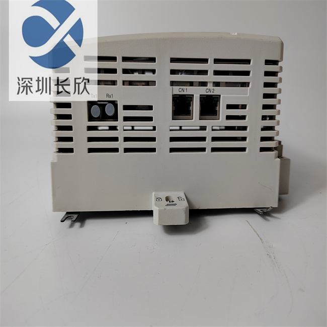 ABB PM891 3BSE053240R1