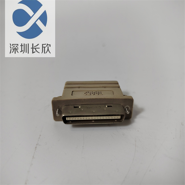 ABB TP852 3BSC950263R1