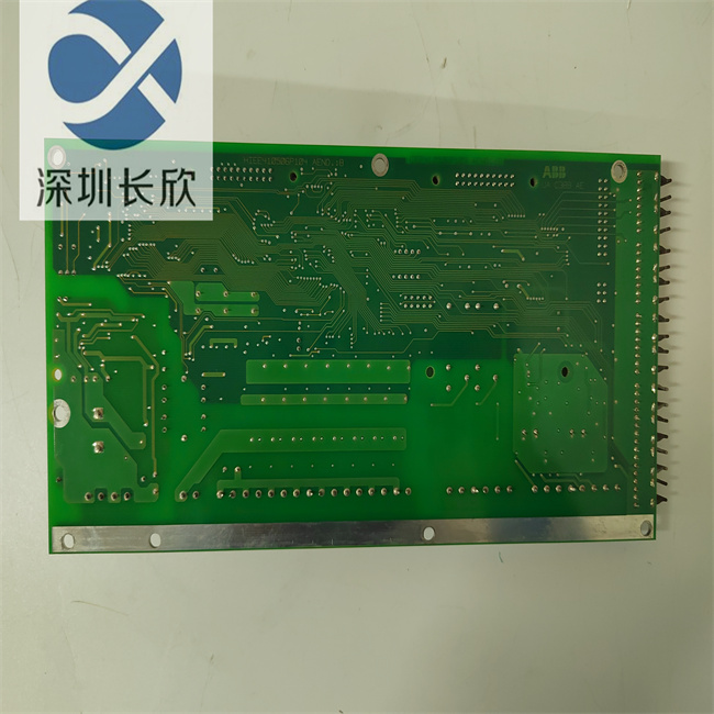 ABB UAC389AE02 HIEE300888R0002(3).jpg