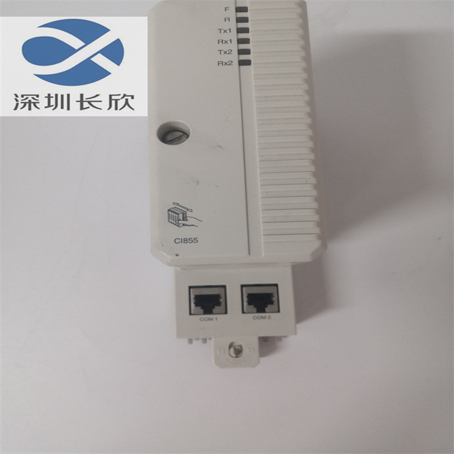 CI855K01 3BSE018106R1 (3).jpg