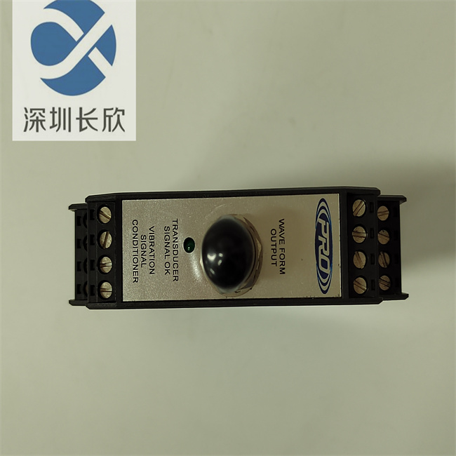 CTC  SC203-100A-002IR-010-01K-05