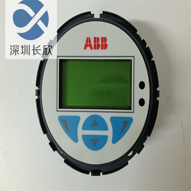 ABB D674A906U01