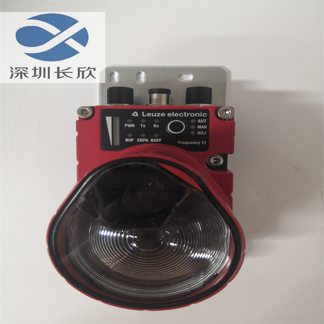 ABB DDLS200200.1-50-M12 50125767 