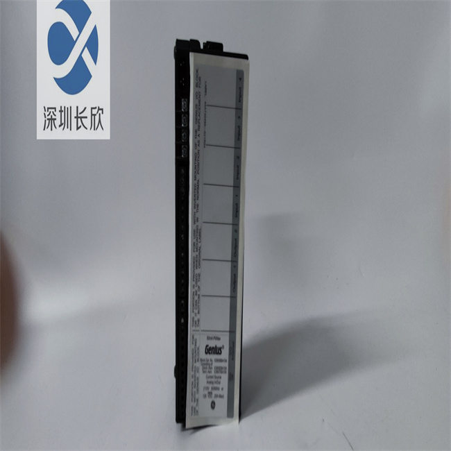 GE  IC660BBA104 6231BP10910