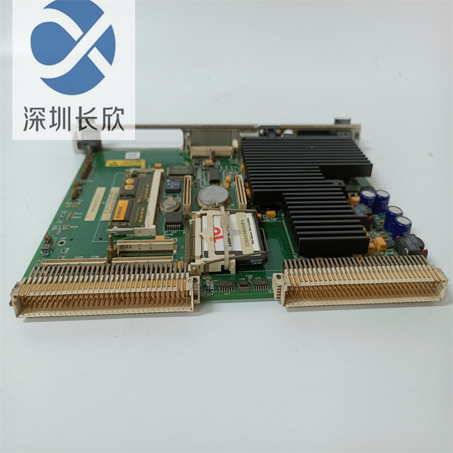 GE IS215UCVEH2AE VMIVME-7614-132350-017614-132 D