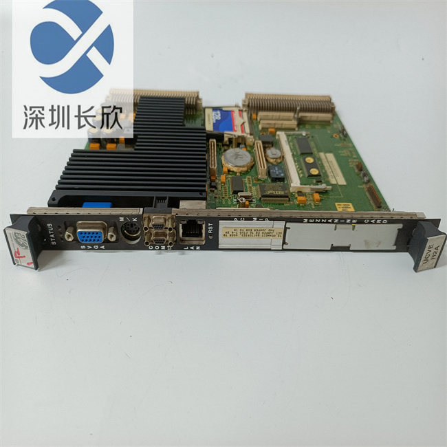 GE IS215UCVEH2AF VMIVME-7614-133350-017614-133 E