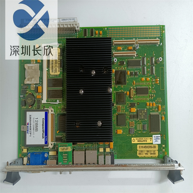 GE IS215UCVGM06A IS215UCVGH1A VMIVME-7666-111000