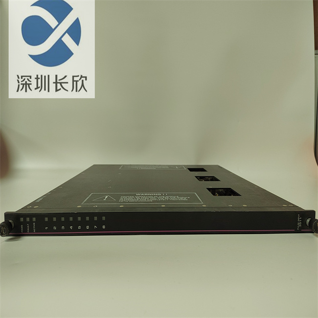 TRICONEX 3511 (5).jpg