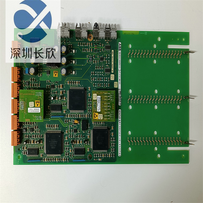 UFC721BE101 3BHE021889R0101.jpg