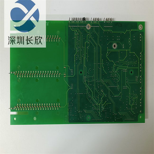 UFC721BE101 3BHE021889R0101 (5).jpg