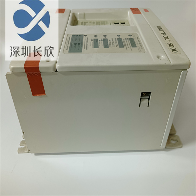 ABB UNS4881b,V4 3BHE009949R0004