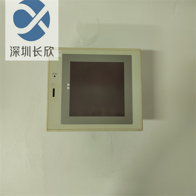 YAMATAKE EST0240Z05WBX00