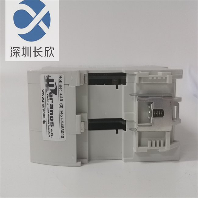 AXLINK100 892.202988 