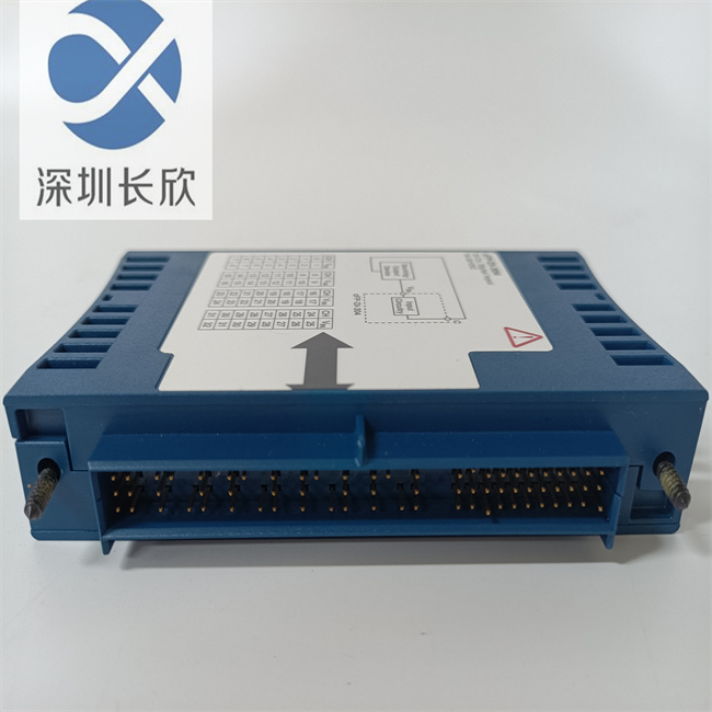 Honeywell CFP-DI-304