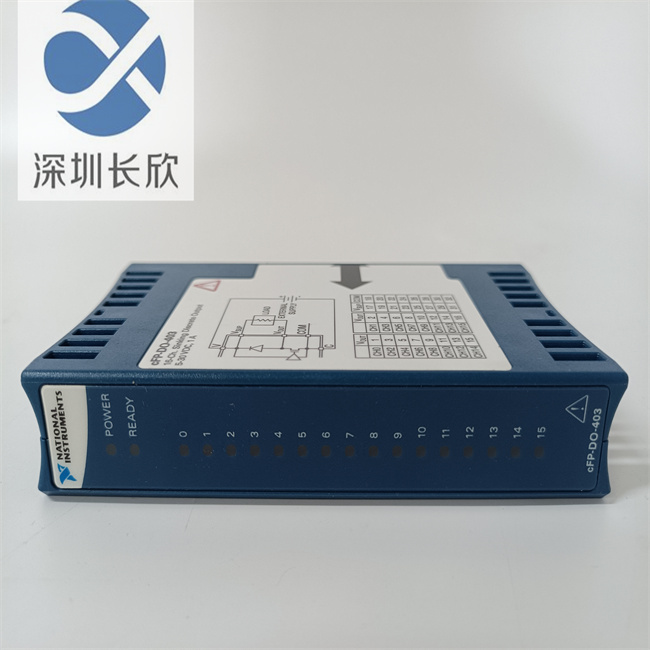 Honeywell CFP-DO-403