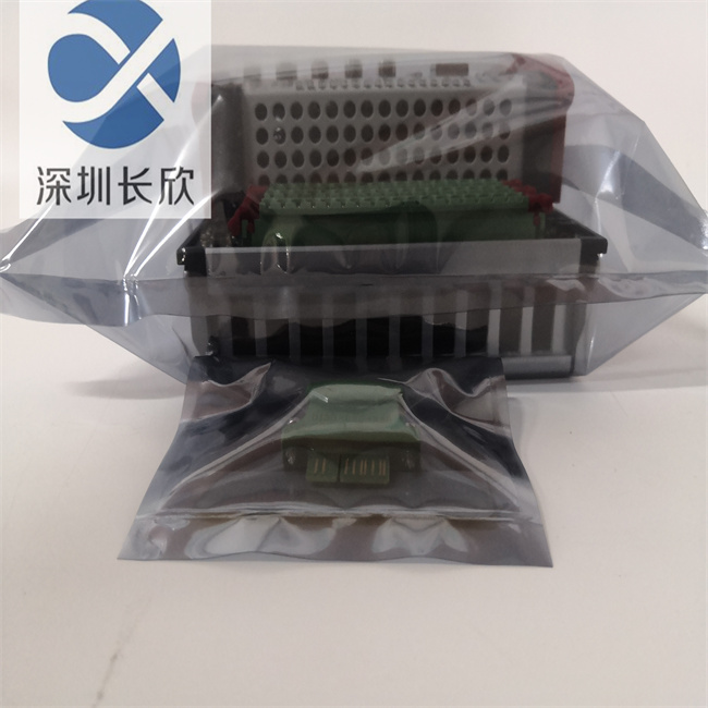 D136-001-007 