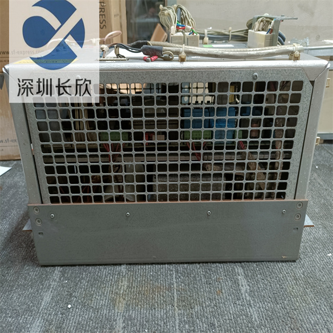 ABB PFSA140 3BSE006503R1