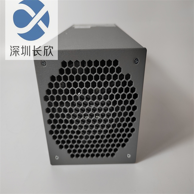 PIONEER MAGNETICS PM3326B-6-1-2-E 80026-529-01 (2).jpg